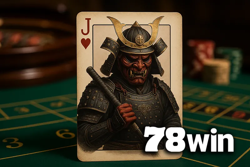 Trang chủ 78WIN đại lý chính thức 78WIN.COM năm 2025 - Website: http://hongping.cn.com/