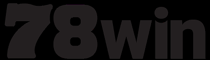78WIN